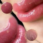سالن تخصصی آرایش دائم و احیا و صافی مو