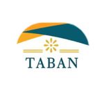 لوازم آرایشی و بهداشتی تابان