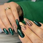 سالن زیبایی وآموزشگاه آرایشگری سحر امیری