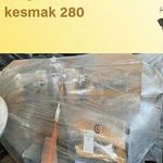 تجارت فلز ماهان