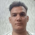 هود، مایکروفر، اجاق گاز رجب زاده