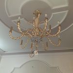 علیرضا فخرایی