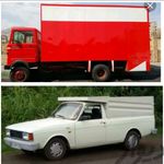 زاهد قربانی