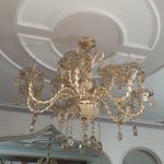 علیرضا فخرایی