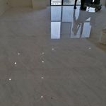 اروجعلی تیموری