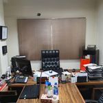 شرکت حسابداری حساب اندیش ایرانیان