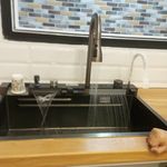 بابک اسماعیل لو