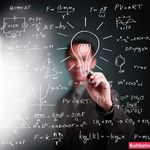 تدریس خصوصی