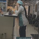 لیزر موهای زائد شادیز