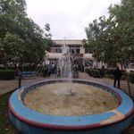 دانشکده علوم