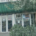 تولید صندلی خودرو
