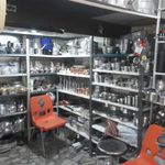 فروشگاه لوازم خانگی پارسیان