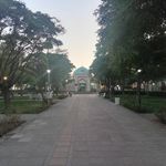 مسجد امام خمینی