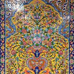 فروشگاه طباطبایی