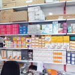 الکتریکی