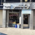 تاکسی تلفنی آرتا