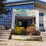 فیزیوتراپی کوثر