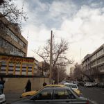 دکتر سید رضا میری