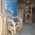 گروه صنعتی مبلمان علاءالدین