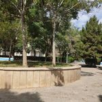 دانشکده علوم