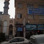 مجتمع نگین شمال