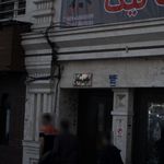 مجتمع مهستان