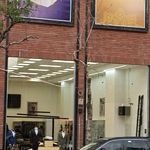فروشگاه ایرانی