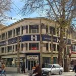 خودپرداز بانک صادرات ایران