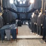 فروشگاه ایرانی