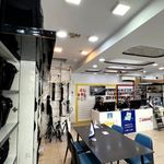 فروشگاه  نورنگار