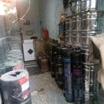 ایزوگام شرق بیرجندی