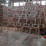 گروه صنعتی مبلمان علاءالدین