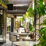 کافه رستوران فرمو