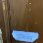 لیزر موهای زائد شادیز