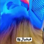 آرایشگاه زنانه وسالن تخصصی (سعیده شریفی)