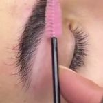 آرایشگاه زنانه وسالن تخصصی (سعیده شریفی)