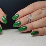آرایشگاه زنانه،سالن زیبایی(سعیده شریفی)