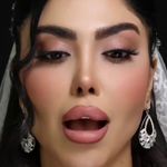 آرایشگاه زنانه،سالن زیبایی(سعیده شریفی)