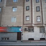 باشگاه آرامش پایدار 