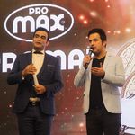 مجری همایش،مجری سمینار،مجری ایونت،مجری