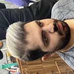 پیرایش ایمان