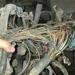 برق و الکترونیک خودرو سرابندی
