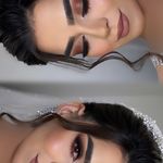 سالن زیبایی الی (تهرانسر)