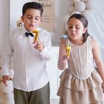 آتلیه عکاسی ریماگل (تخصصی کودک)