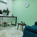 کلینیک روانشناسی اوستا دکتر اکرم کردلو