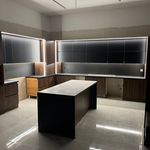 دکو رایکا مجری انواع کابینت دکور