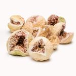 آجیلی و خشکبار نیاز