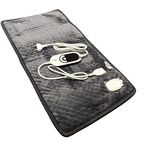 تجهیزات پزشکی نجاتی