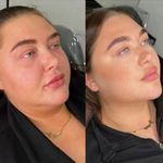 کلینیک پوست و زیبایی ژیلاوَش