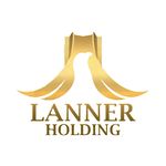 آژانس مهاجرتی و مسافرتی لانرهلدینگ